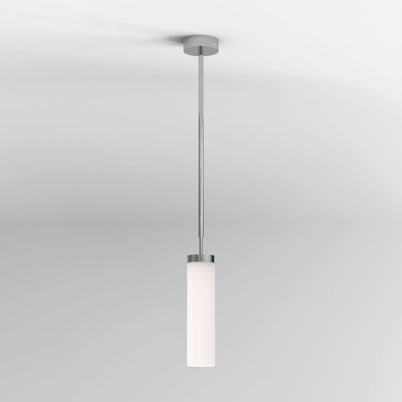Astro Lighting-KYOTO-1060007-AST1060007
