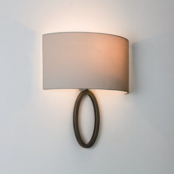 Astro Lighting-LIMA-1318009-AST1318009