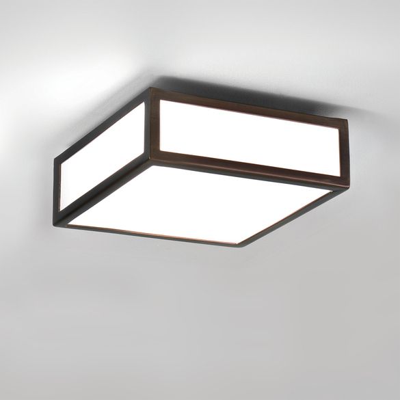 Astro Lighting-MASHIKO-1121056-AST1121056