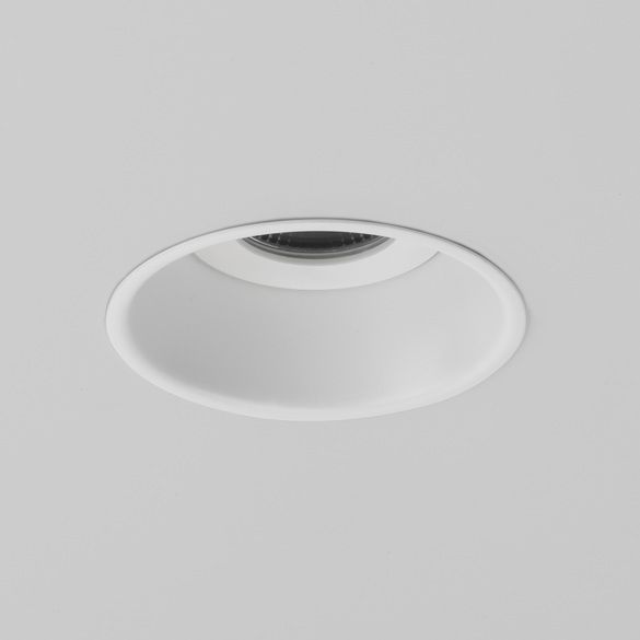 Astro Lighting-MINIMA-1249023-AST1249023