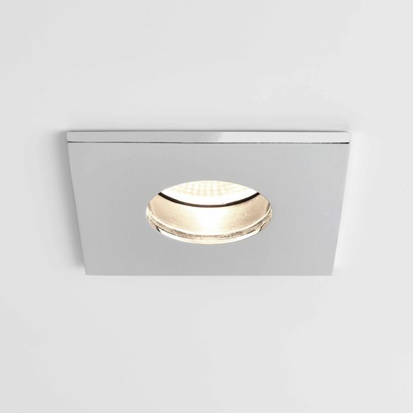 Astro Lighting-OBSCURA-1381005-AST1381005