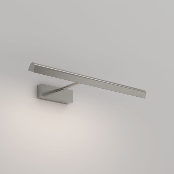 Astro Lighting-RENOIR-1371012-AST1371012