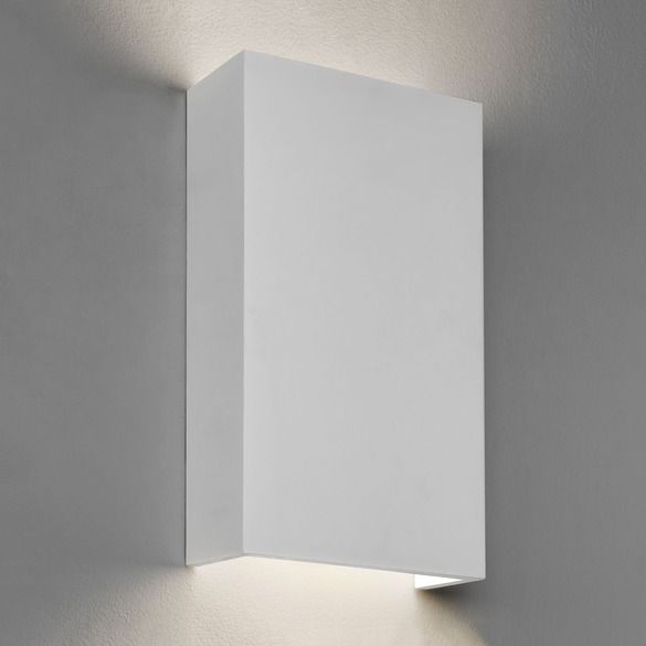 Astro Lighting-RIO-1325006-AST1325006