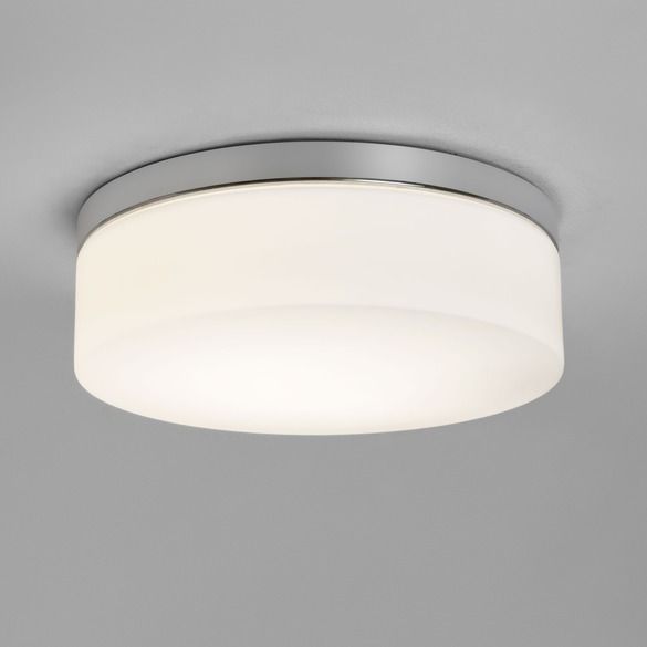 Astro Lighting-SABINA-1292003-AST1292003