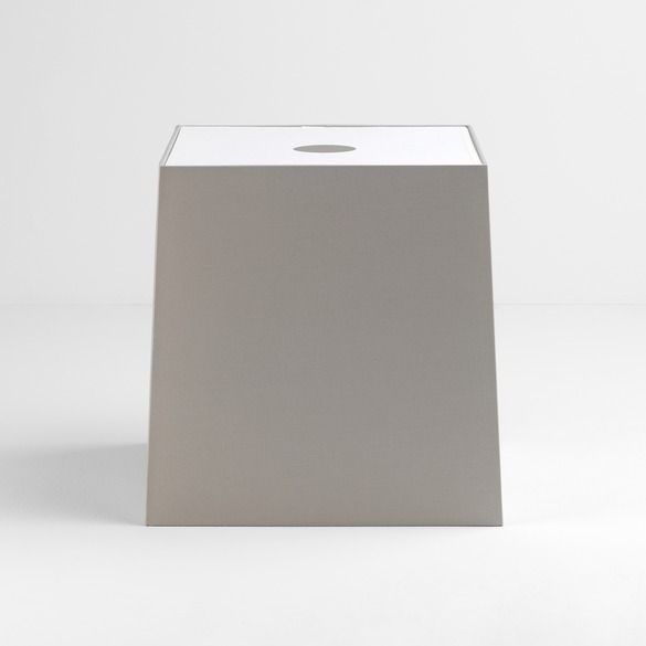 Astro Lighting-TAPERED SQUARE-5030014-AST5030014