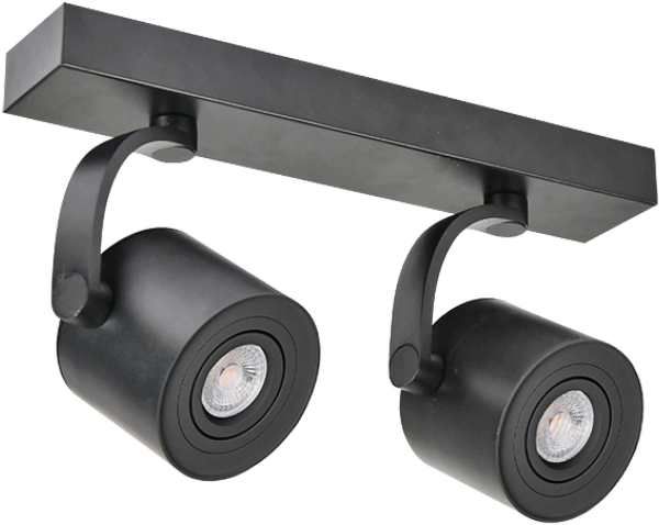 AZzardo-BROSS ARM 2-AZ3503-AZZAZ3503