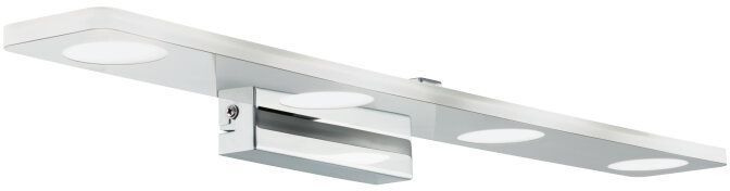 Eglo-CABUS-96938-EGL96938