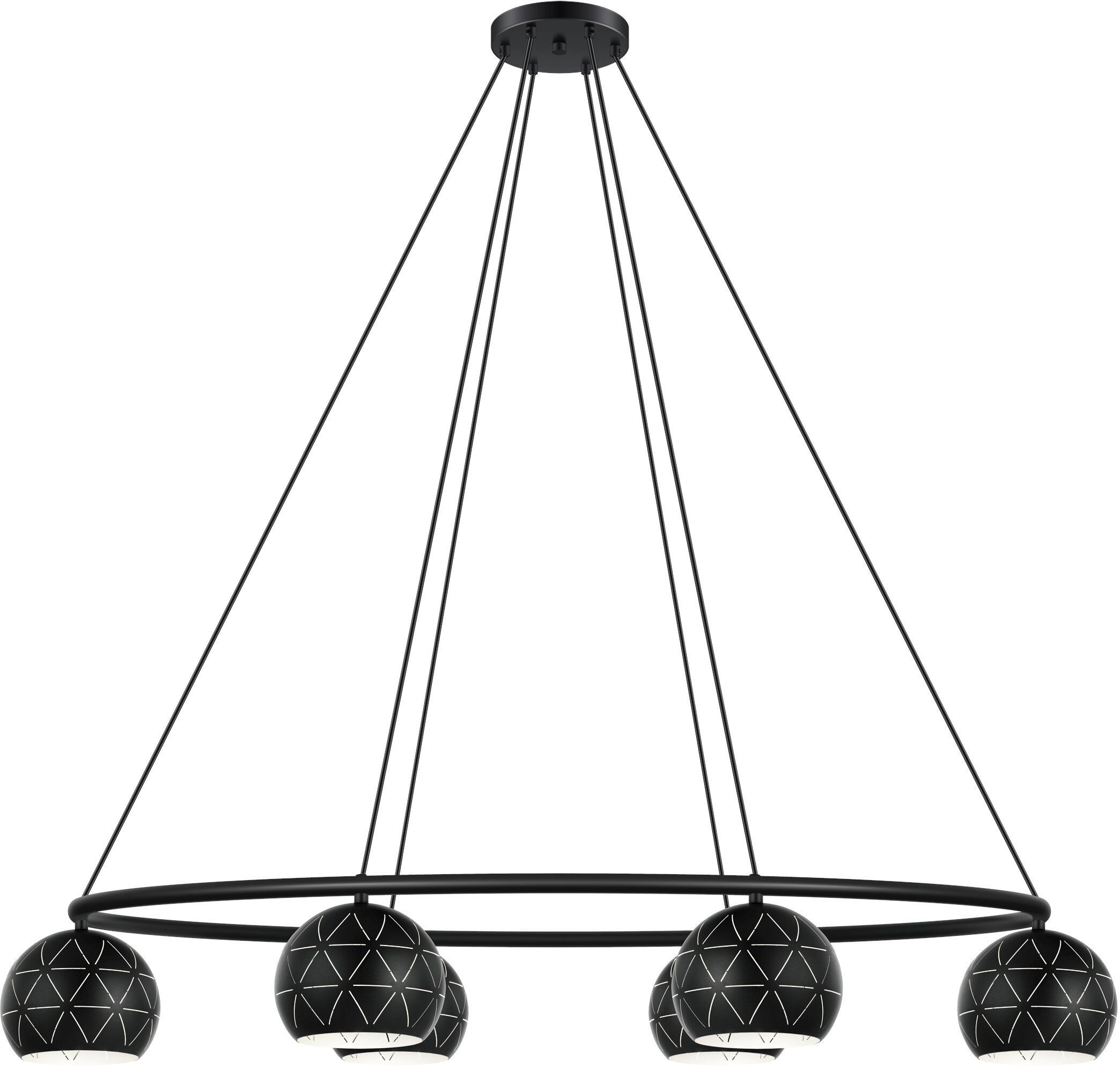 Eglo-CANTALLOPS -98456-EGL98456