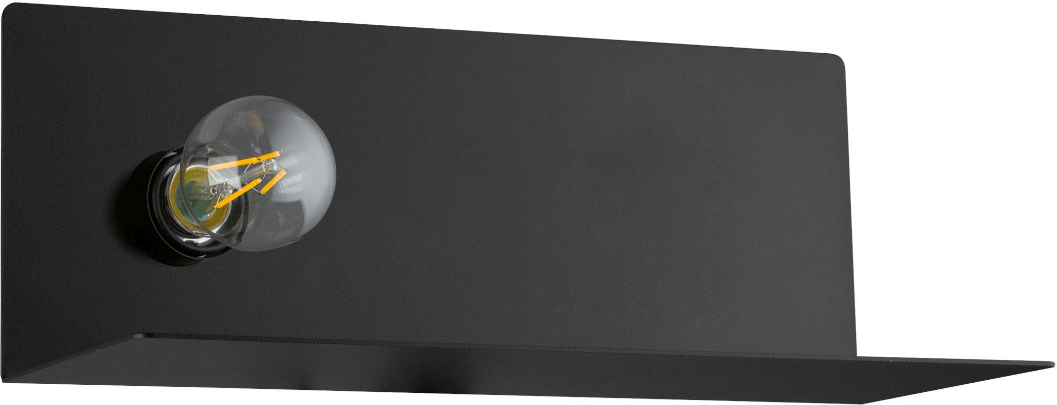 Eglo-CIGLIE-98264-EGL98264