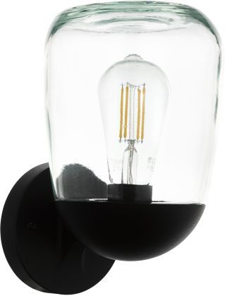 Eglo-DONATORI-98701-EGL98701