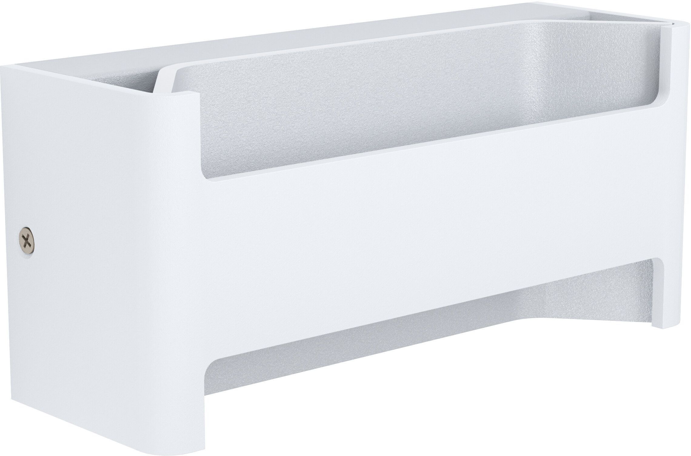 Eglo-FELONICHE -98544-EGL98544