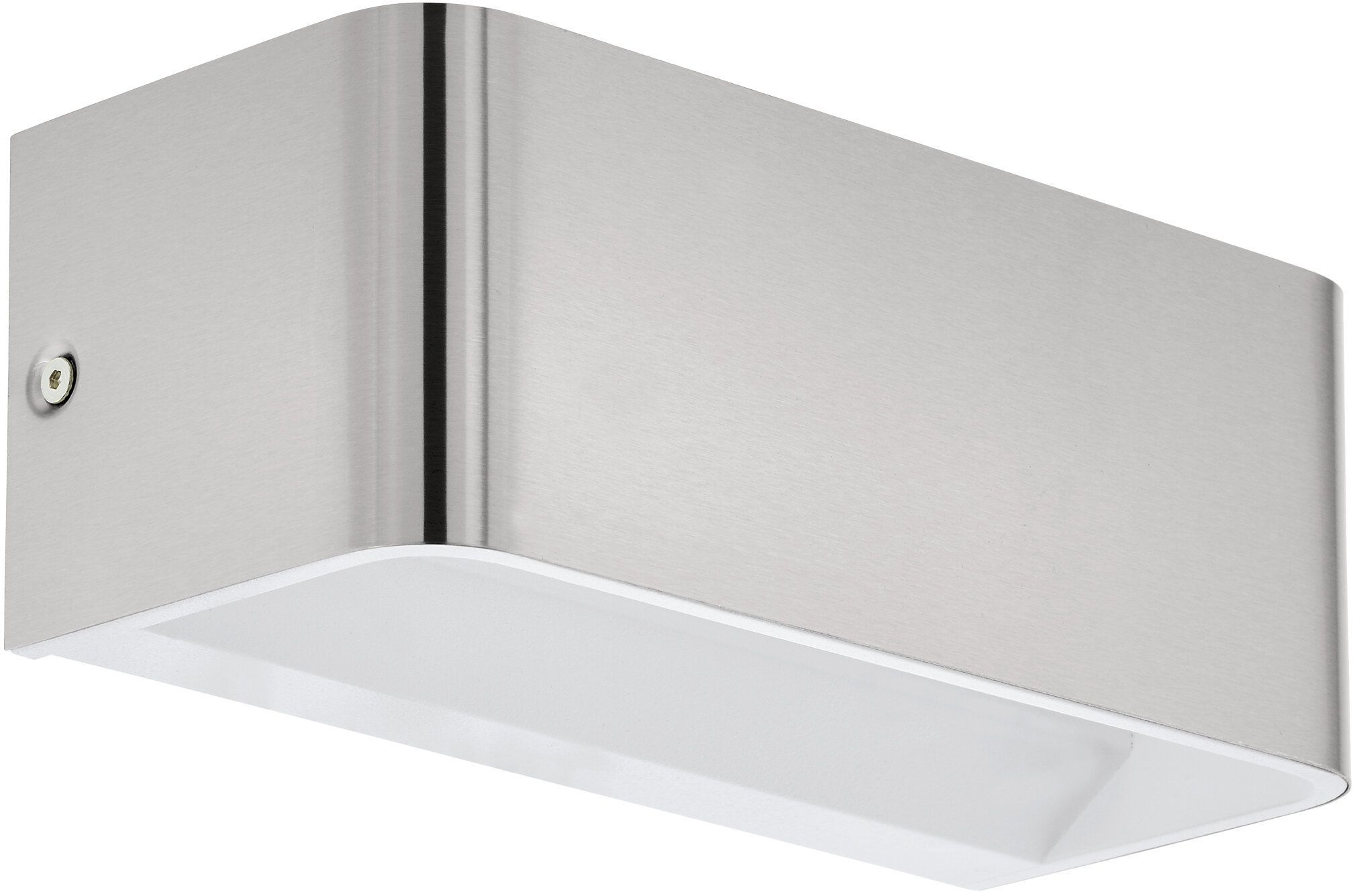 Eglo-SANIA 4 -98425-EGL98425