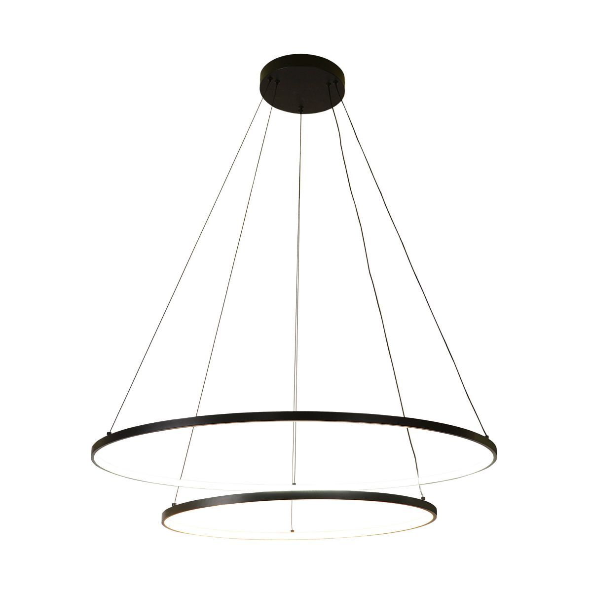 Zuma Line-HORIK-PEN89424-60+90BK-ZUMPEN89424-60+90BK