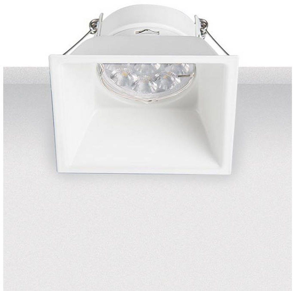 Zambelis-RECESSED SPOT-S010-ZAMS010