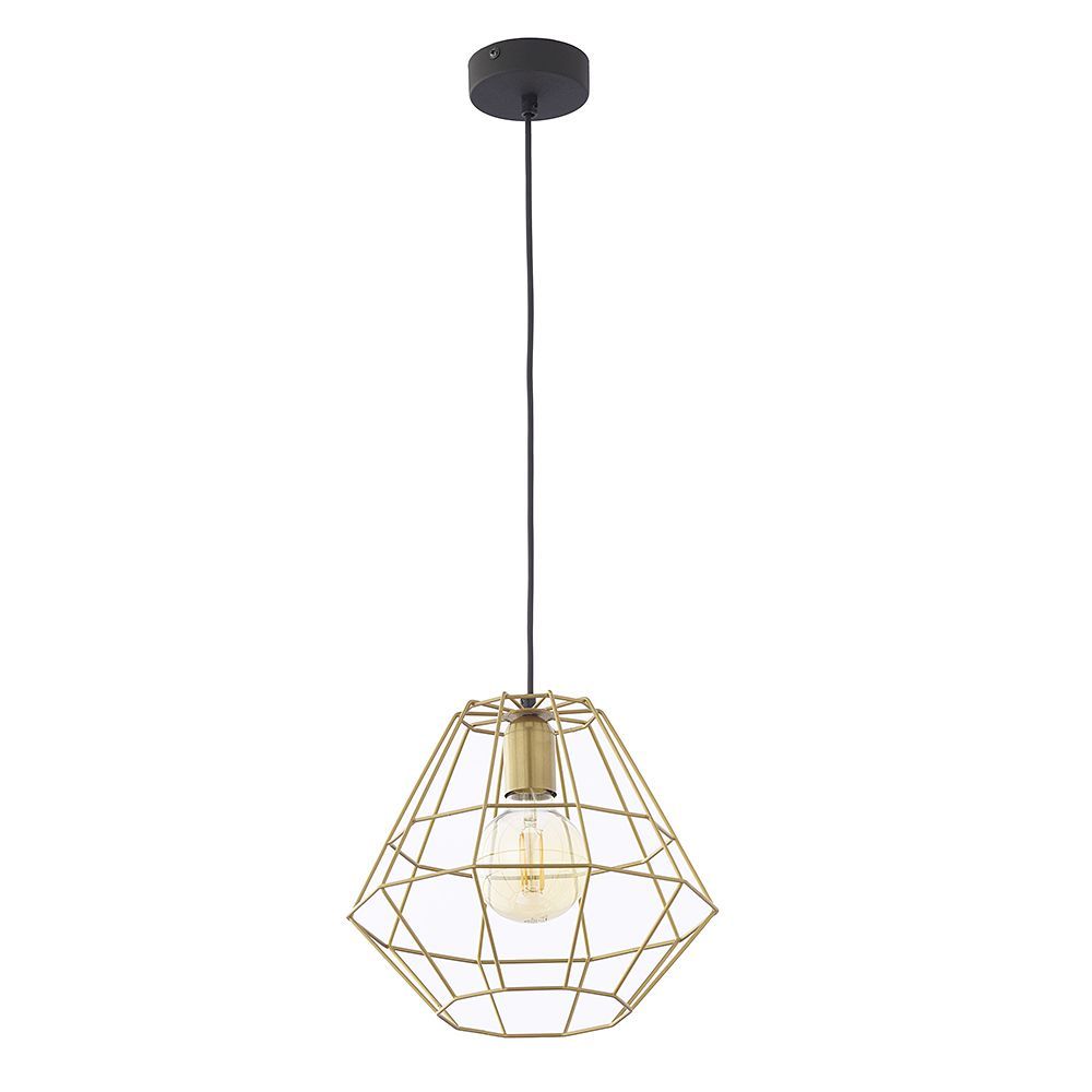 TK Lighting-Diamond-3220-TKL3220