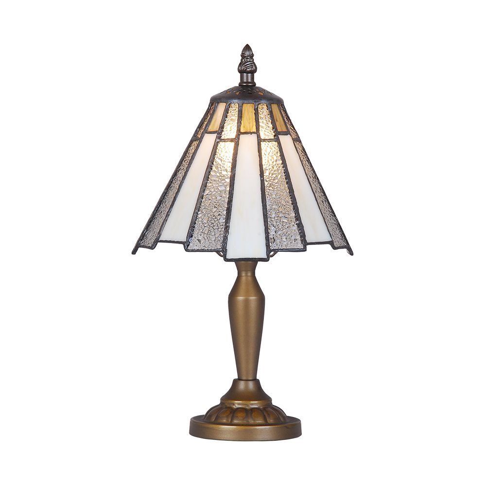 Prezent-TIFFANY TABLE-219-PRE219