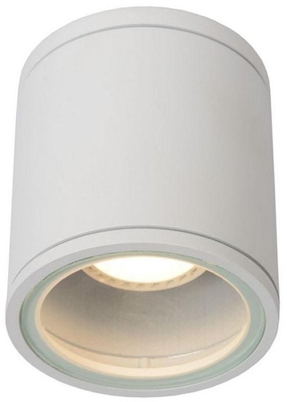 Lucide-AVEN-22962/01/31-LCI22962/01/31