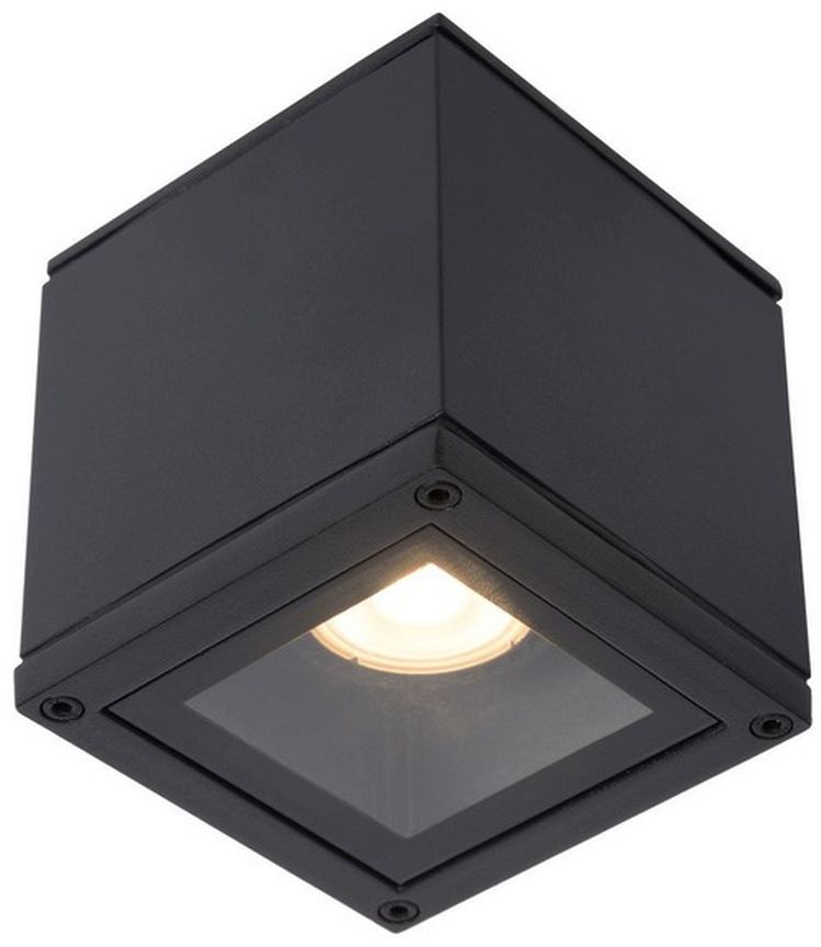Lucide-AVEN-22963/01/30-LCI22963/01/30