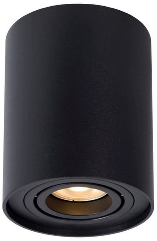 Lucide-TUBE-22952/11/30-LCI22952/11/30