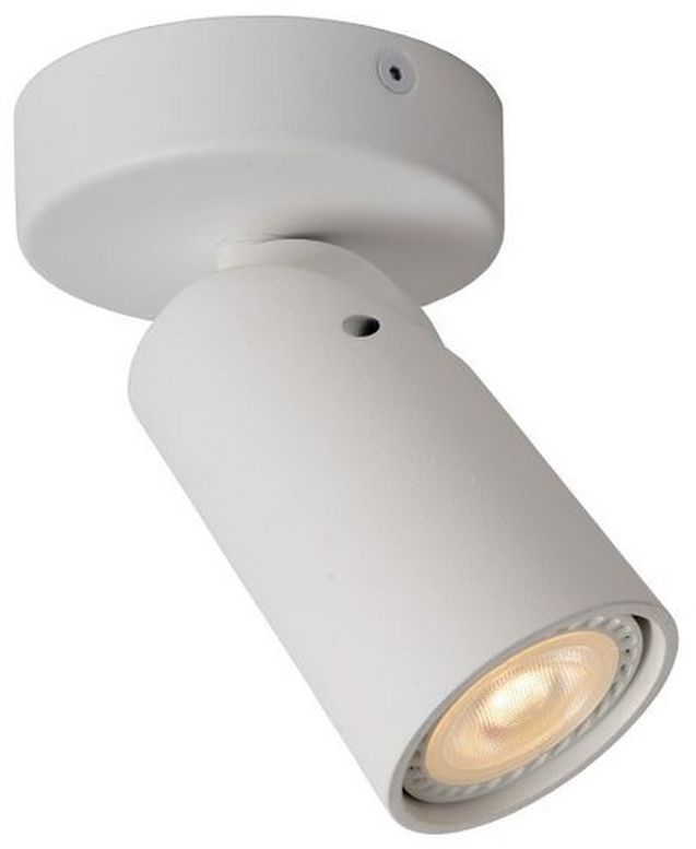Lucide-XYRUS-23954/06/31-LCI23954/06/31