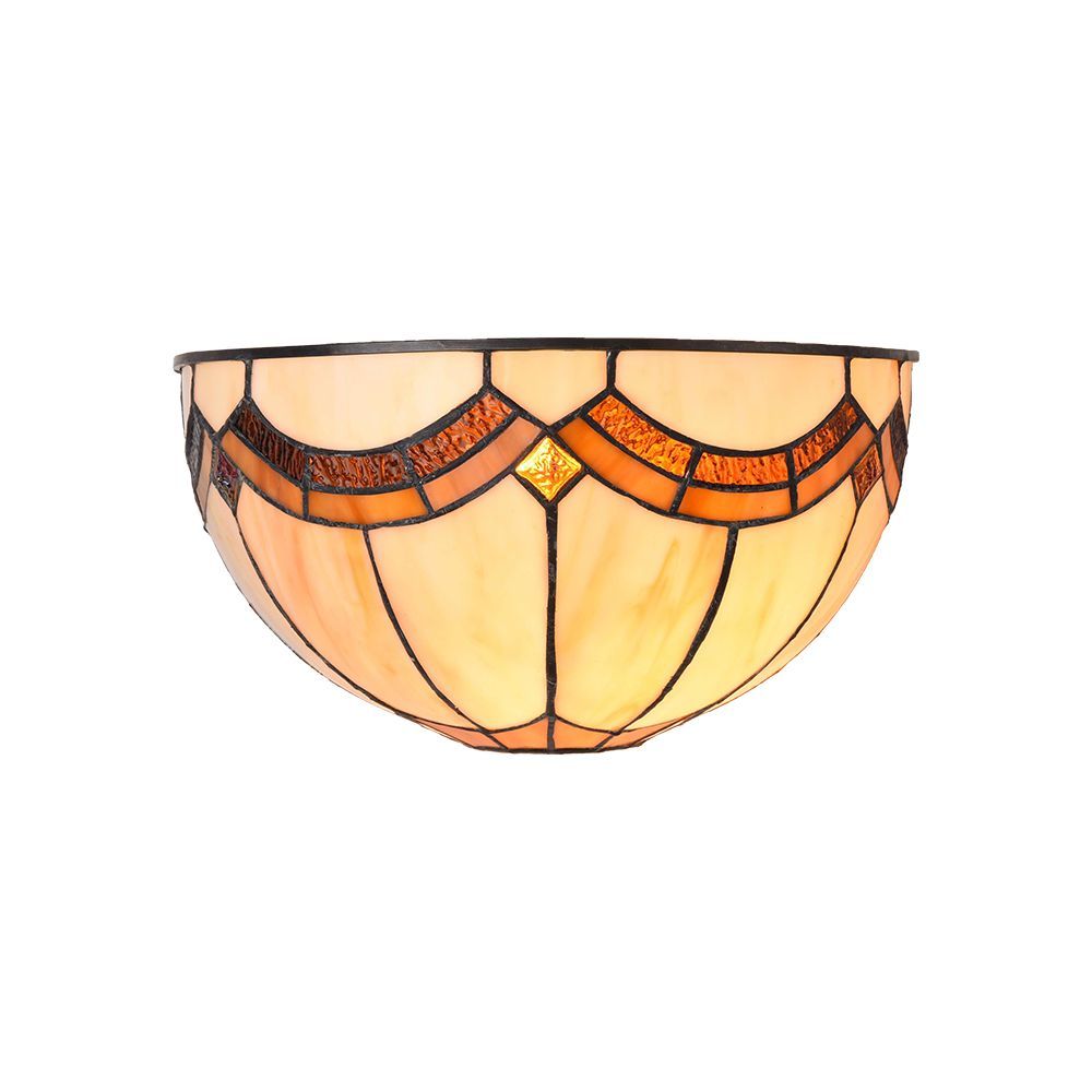 Prezent-TIFFANY XIX.-231-PRE231