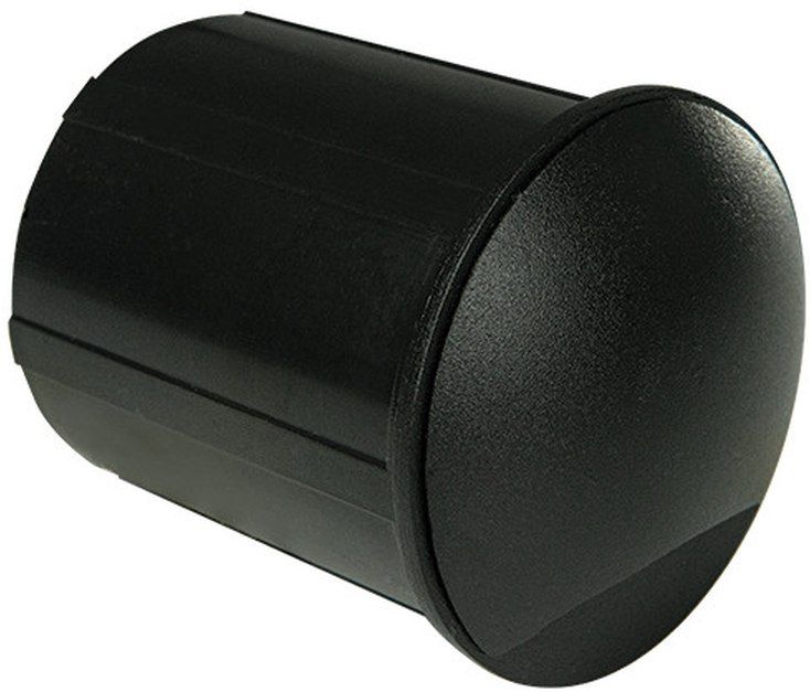 Zambelis-INGROUND LIGHT-E300-ZAME300