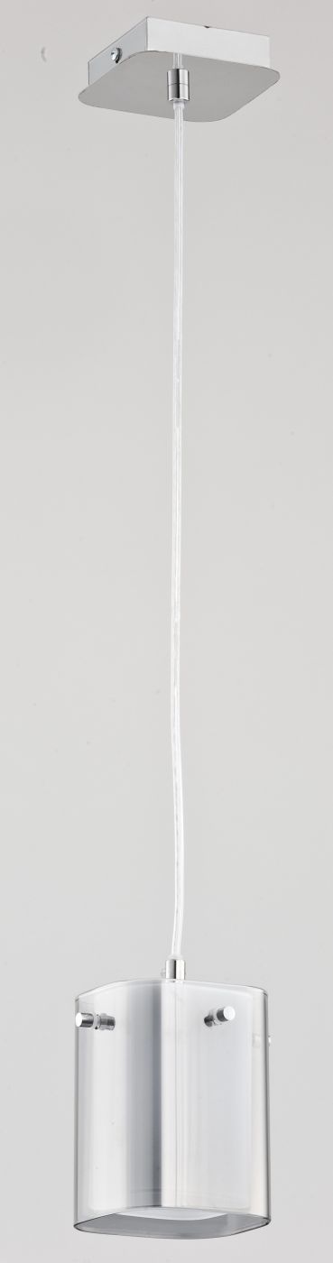 Alfa-ASHLEY-24511-ALF24511