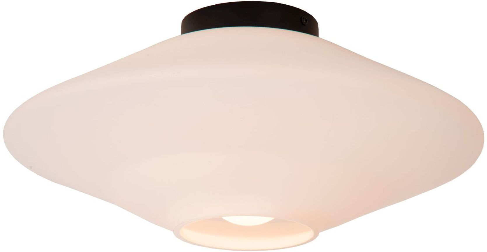 Lucide-TREVOR-25114/42/61-LCI25114/42/61