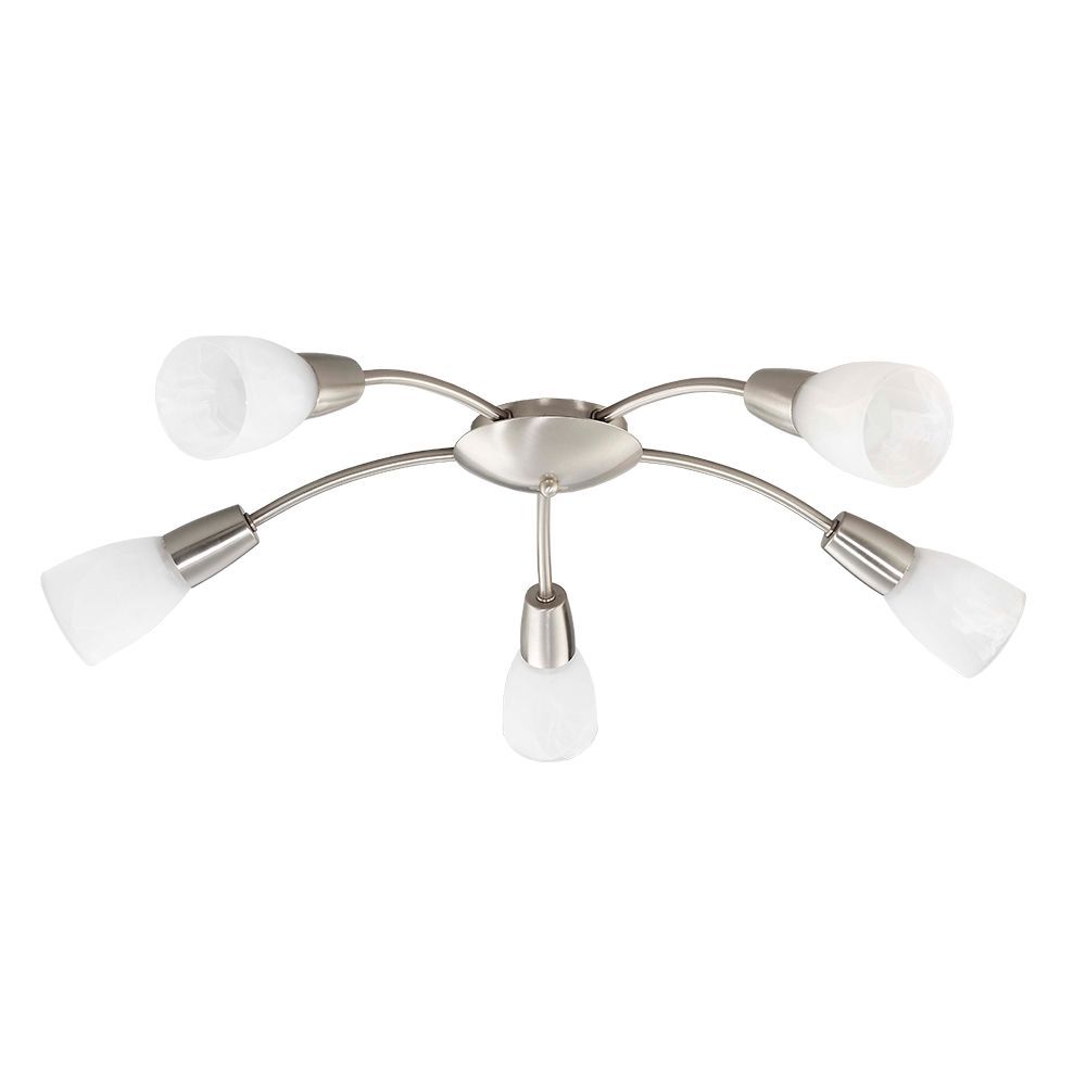 Prezent-PROXI-25059-PRE25059