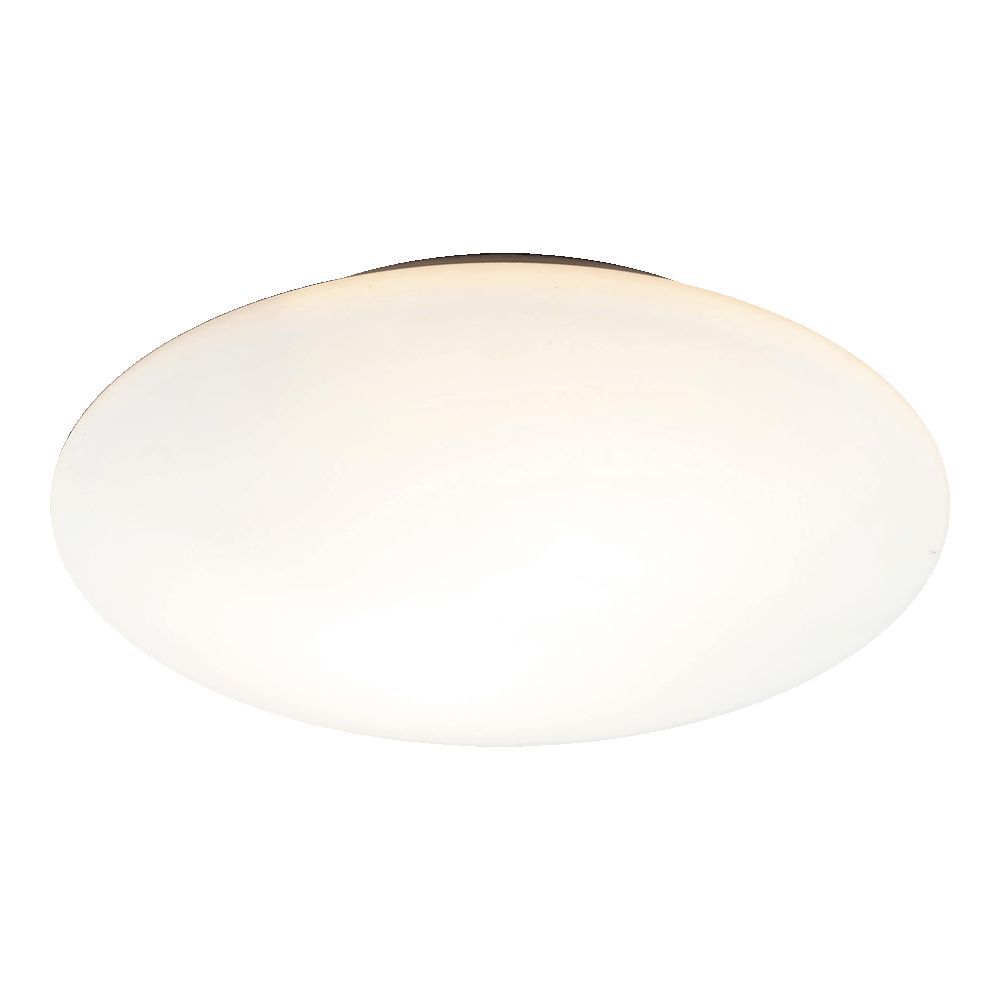 Prezent-VALEO-25077-PRE25077