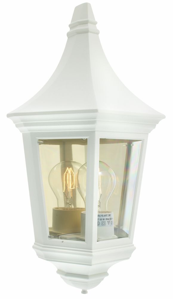 Norlys-Venice-261W-NRL261W