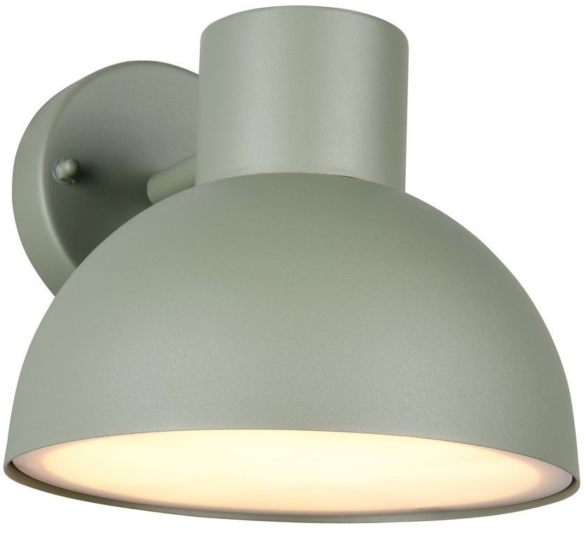 TRIO-ELBE-262360115-TRI262360115