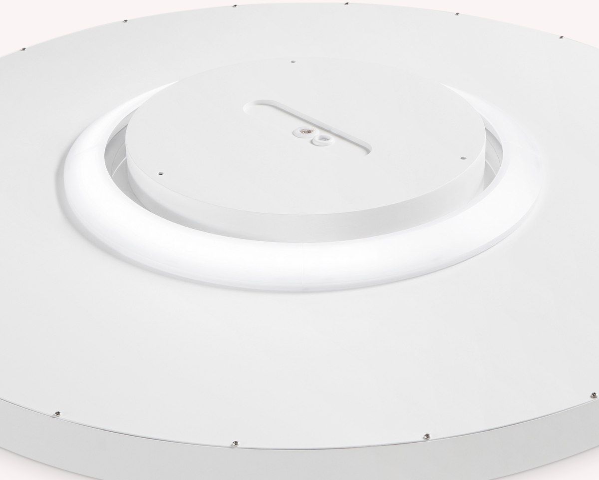 Ideal Lux-FLY-270265-IDE270265