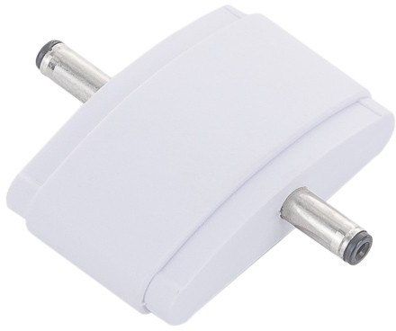 Italux-Alison-CLA10-PC-ITXCLA10-PC