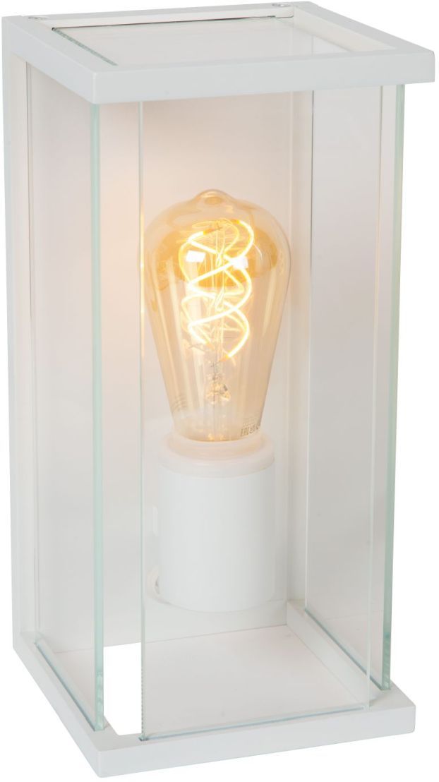 Lucide-CLAIRE-27883/11/31-LCI27883/11/31