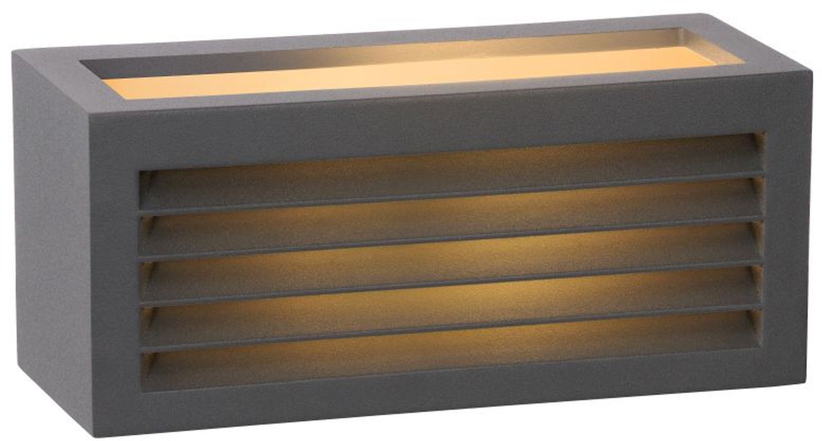 Lucide-DIMO-27853/01/30-LCI27853/01/30