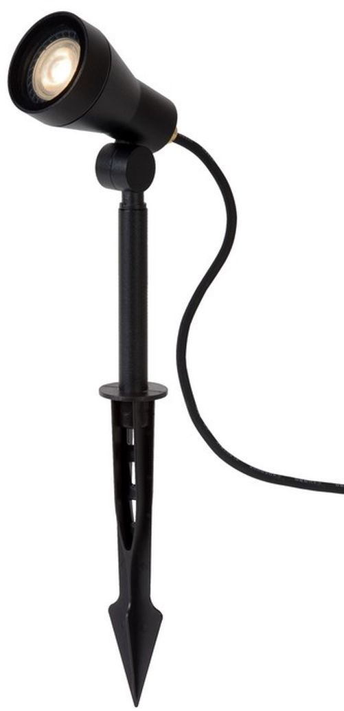 Lucide-SPIKE-27882/05/30-LCI27882/05/30