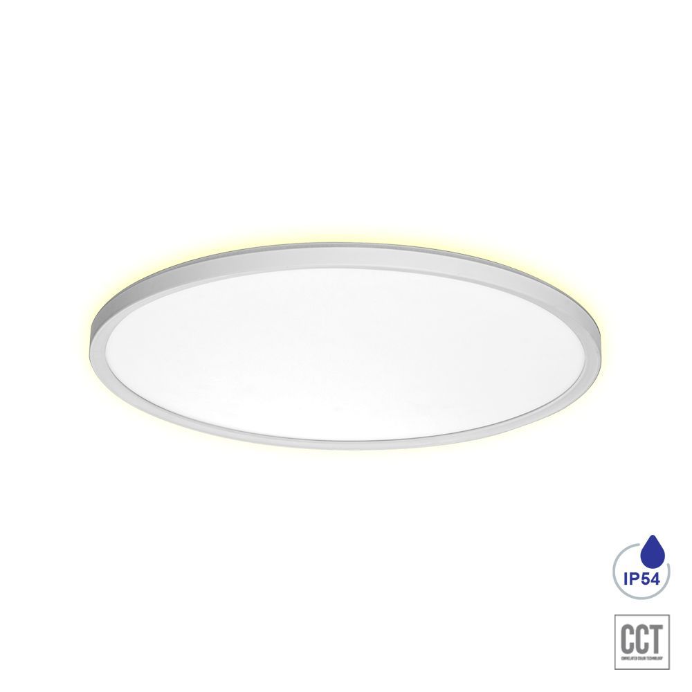 Prezent-CORDIA I.-27306-PRE27306