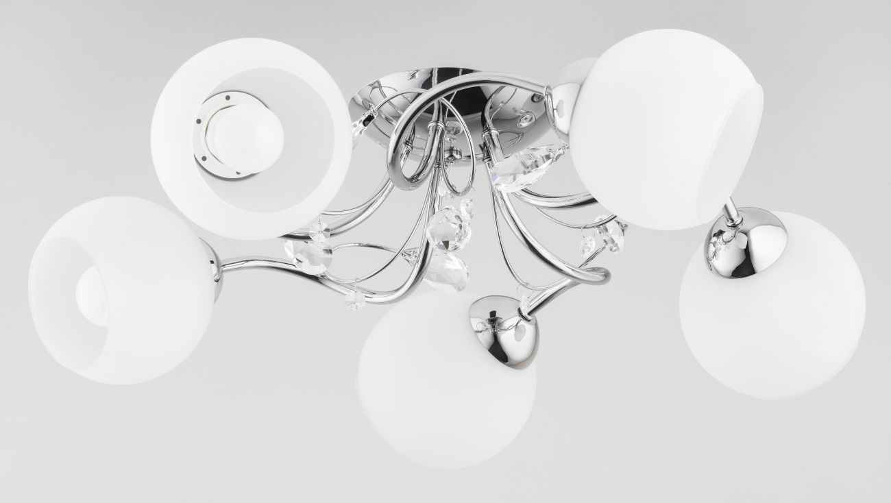 Alfa-LIVIA PRO-28525-ALF28525