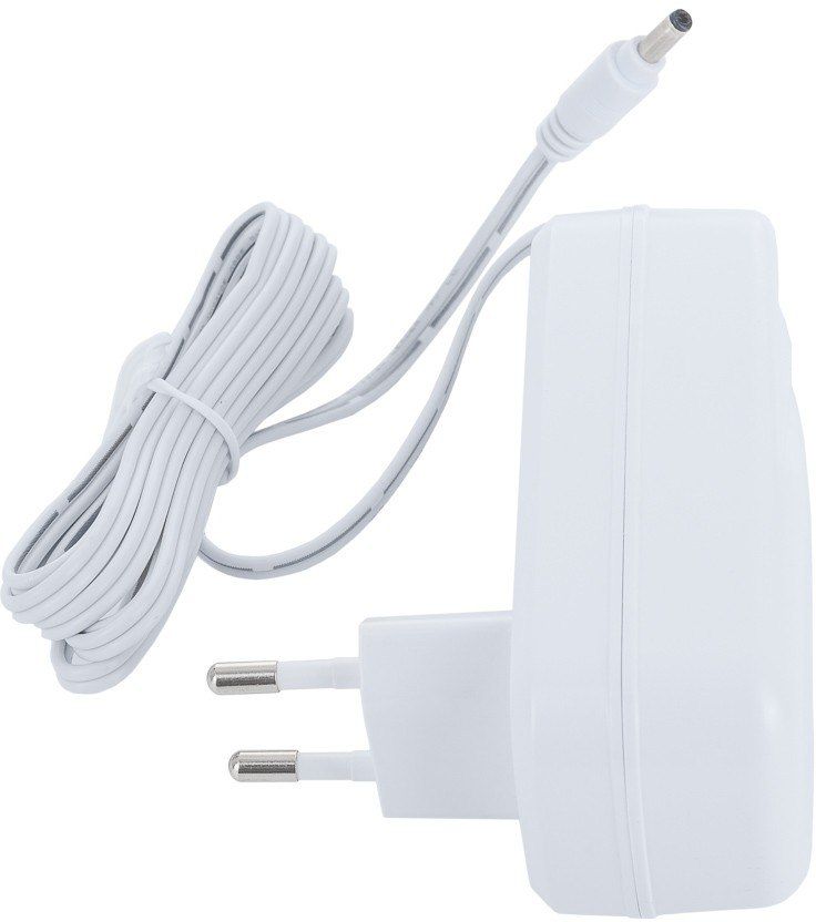 Italux-BSL driver-CLDR-24W-ITXCLDR-24W