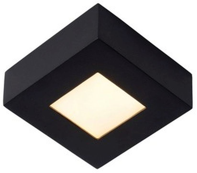 Lucide-BRICE-LED-28117/11/30-LCI28117/11/30
