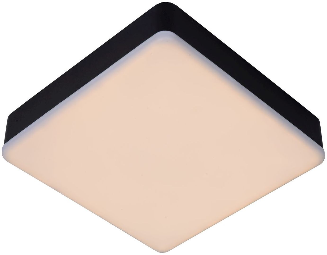 Lucide-CERES-LED-28113/30/30-LCI28113/30/30