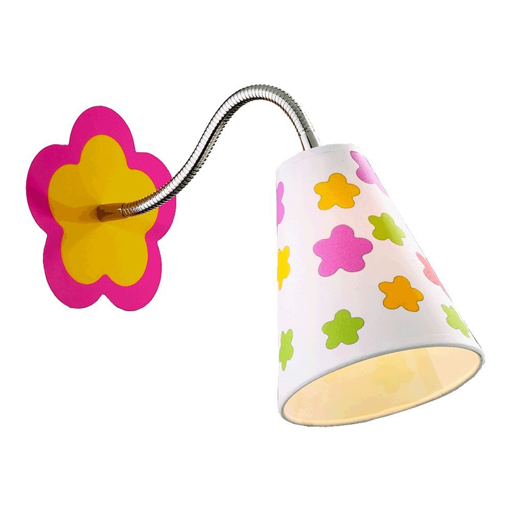 Prezent-FLORIST-28029-PRE28029