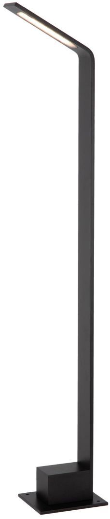 Lucide-LAWFORD-29831/80/30-LCI29831/80/30