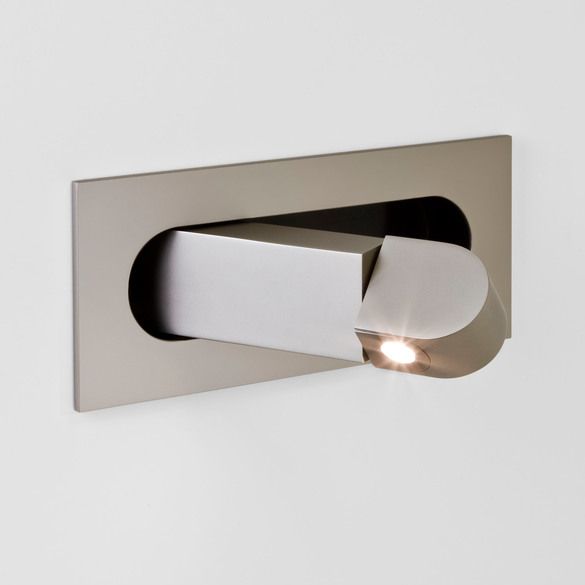 Astro Lighting-DIGIT-1323012-AST1323012
