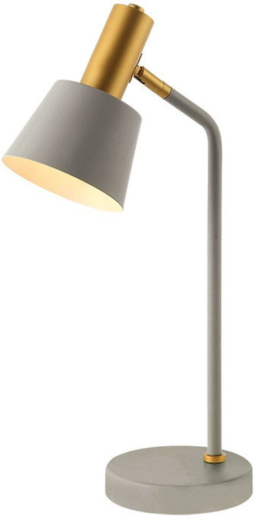 Zambelis-TABLE LAMP-20220-ZAM20220