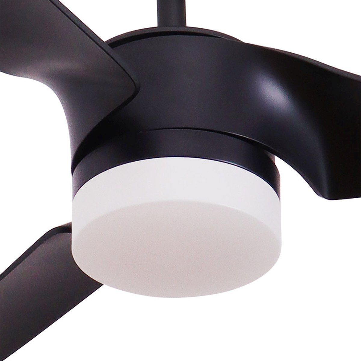 Zambelis-LIGHT KIT-23005-ZAM23005