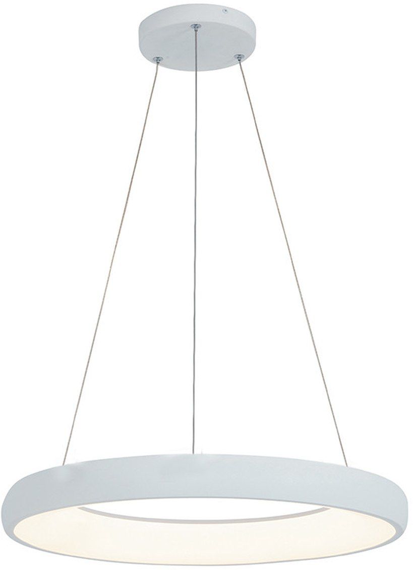 Zambelis-PENDANT LED-2053-ZAM2053