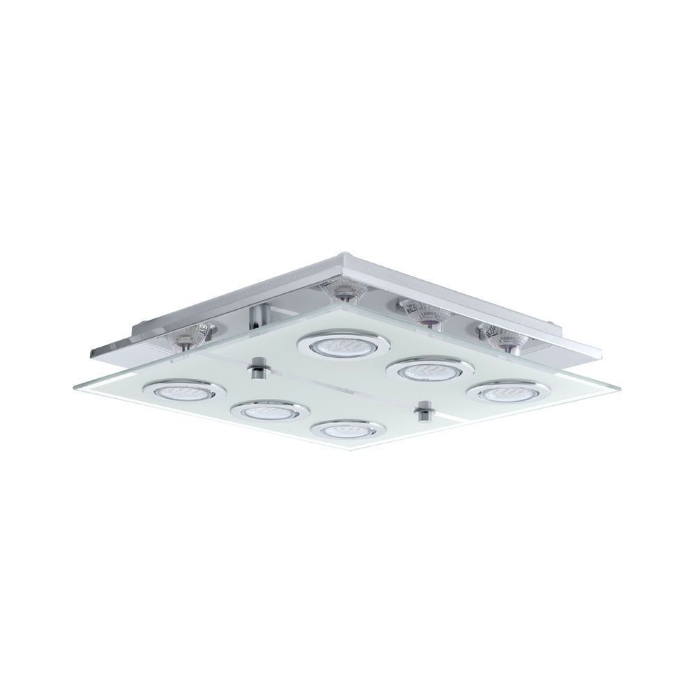 Eglo-CABO-30932-EGL30932