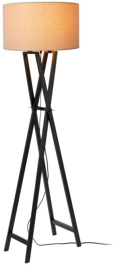 Lucide-TRAFALGAR-30763/81/30-LCI30763/81/30
